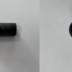 24.PARÇA PRO INTERMIX MOT BURCU