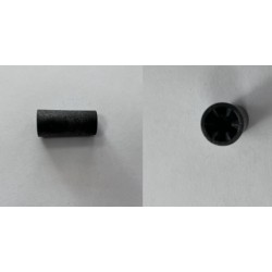 24.PARÇA PRO INTERMIX MOT BURCU