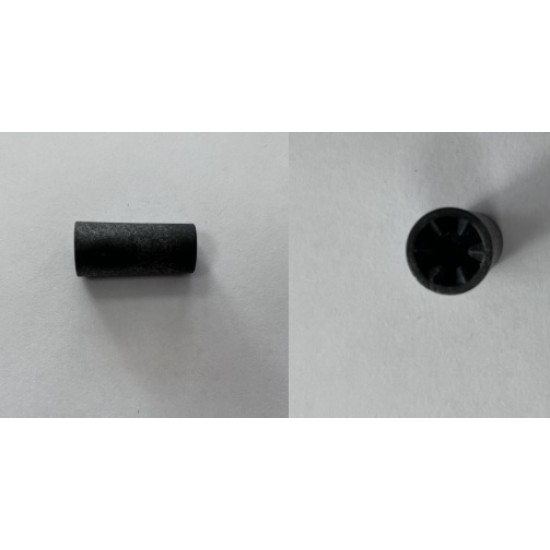 24.PARÇA PRO INTERMIX MOT BURCU