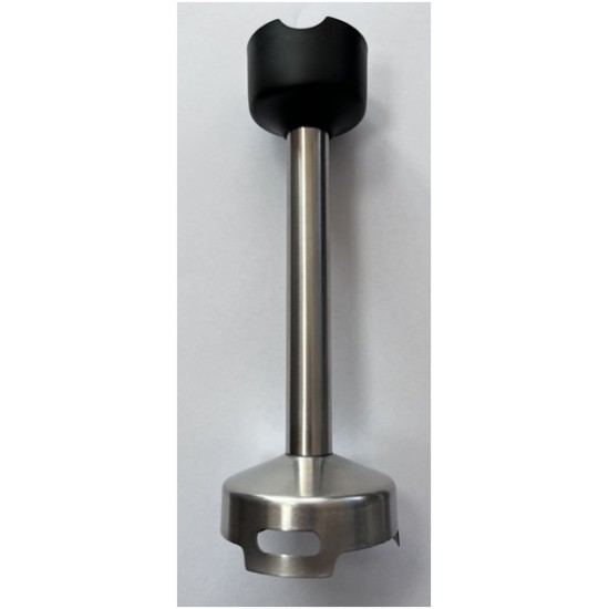 6.PARÇA PRO INTERMIX METAL AYAK